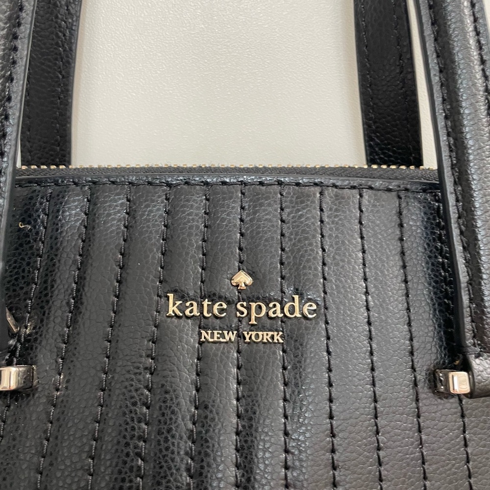Beautiful bag